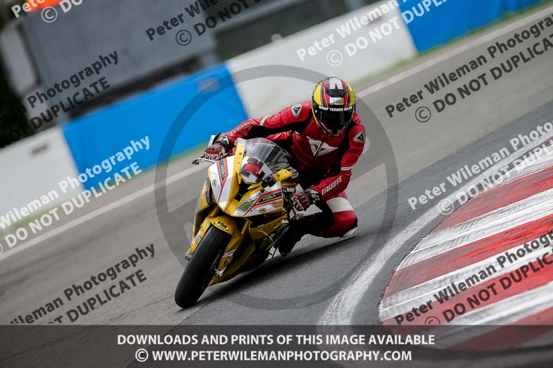 PJ Motorsport 2019;donington no limits trackday;donington park photographs;donington trackday photographs;no limits trackdays;peter wileman photography;trackday digital images;trackday photos